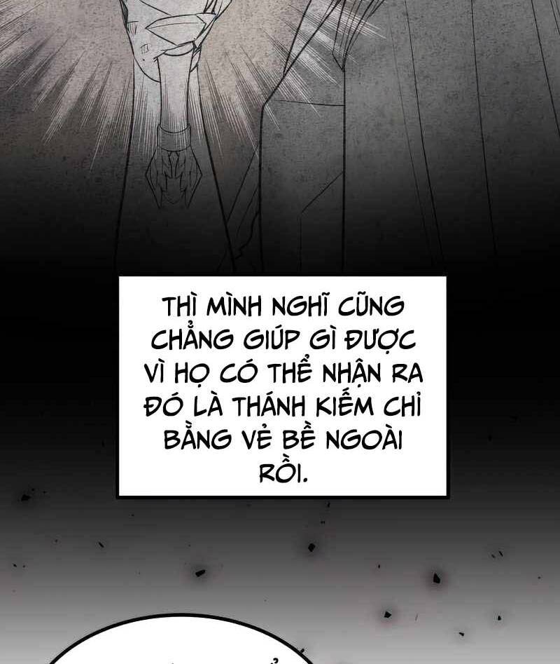 Chế Ngự Kiếm Chapter 29 - Trang 20