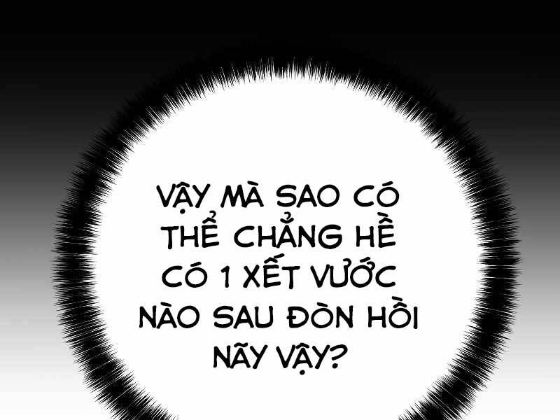 Chế Ngự Kiếm Chapter 30 - Trang 30