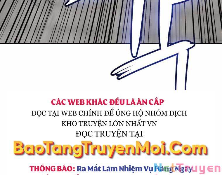 Chế Ngự Kiếm Chapter 10 - Trang 212