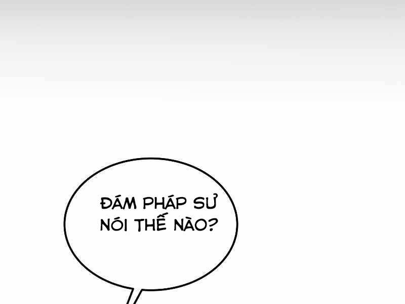 Chế Ngự Kiếm Chapter 24 - Trang 120