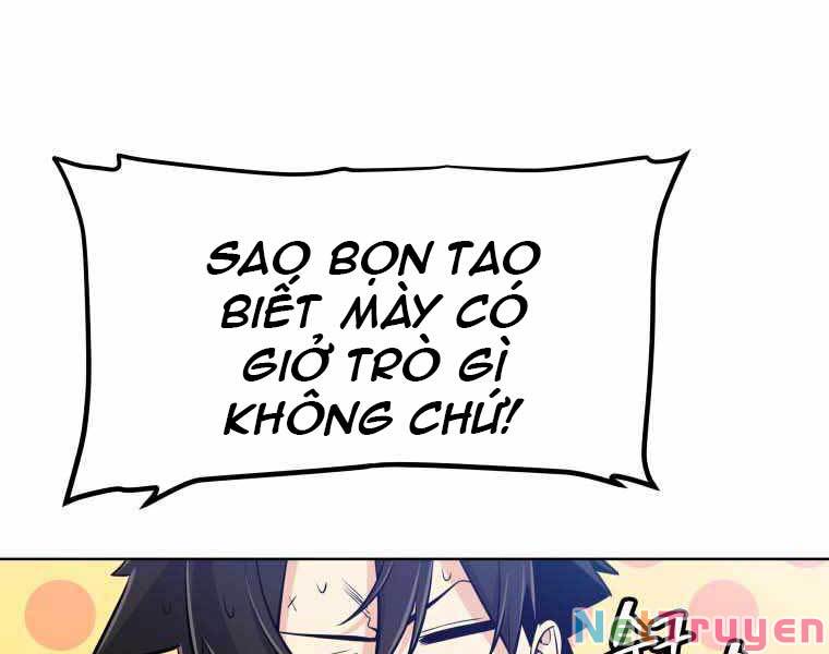 Chế Ngự Kiếm Chapter 7 - Trang 80