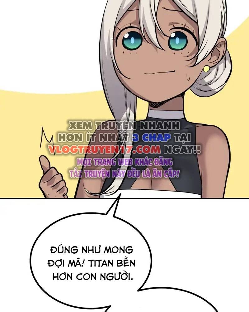 Chế Ngự Kiếm Chapter 94 - Trang 106