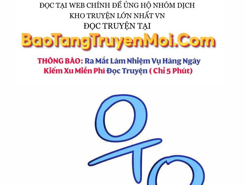 Chế Ngự Kiếm Chapter 24 - Trang 193