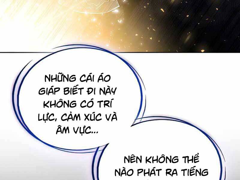 Chế Ngự Kiếm Chapter 23 - Trang 170