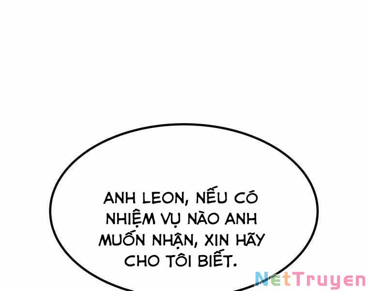 Chế Ngự Kiếm Chapter 17 - Trang 146