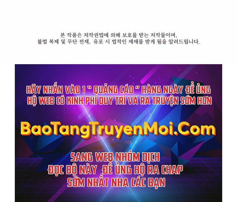 Chế Ngự Kiếm Chapter 24 - Trang 231