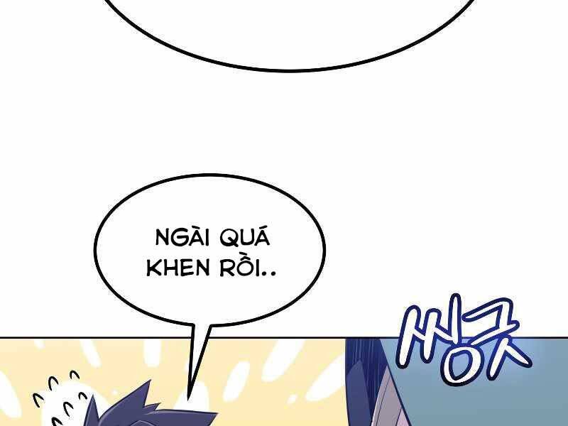 Chế Ngự Kiếm Chapter 30 - Trang 104