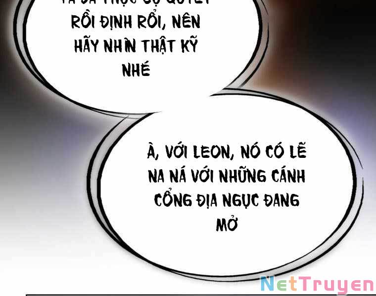 Chế Ngự Kiếm Chapter 3 - Trang 147