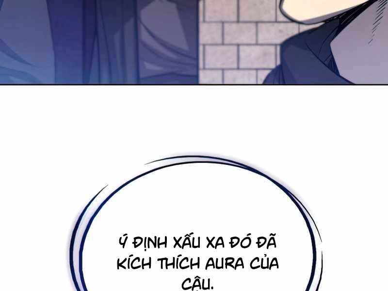 Chế Ngự Kiếm Chapter 22 - Trang 131