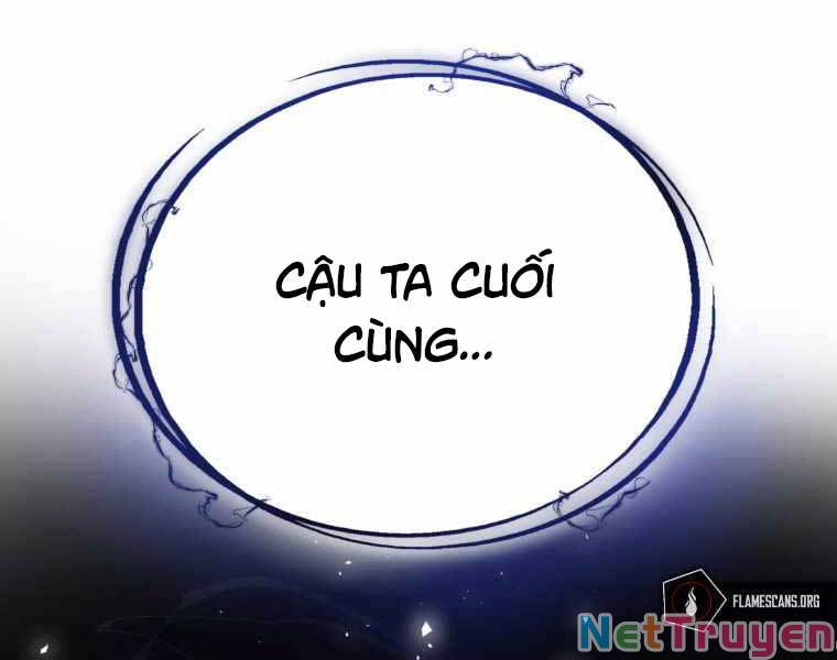 Chế Ngự Kiếm Chapter 11 - Trang 221