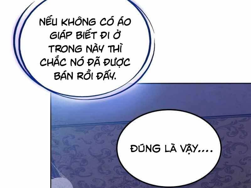 Chế Ngự Kiếm Chapter 22 - Trang 154