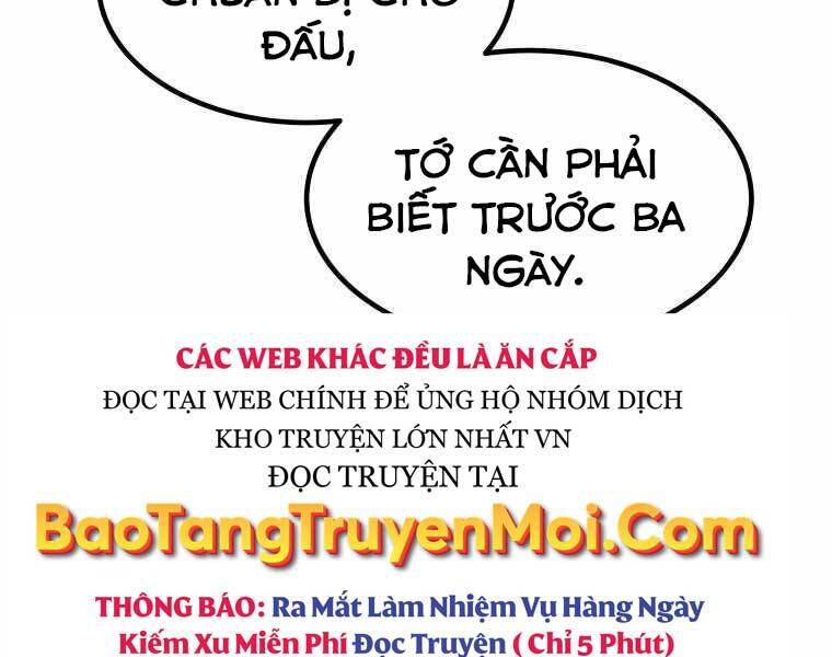 Chế Ngự Kiếm Chapter 5 - Trang 194