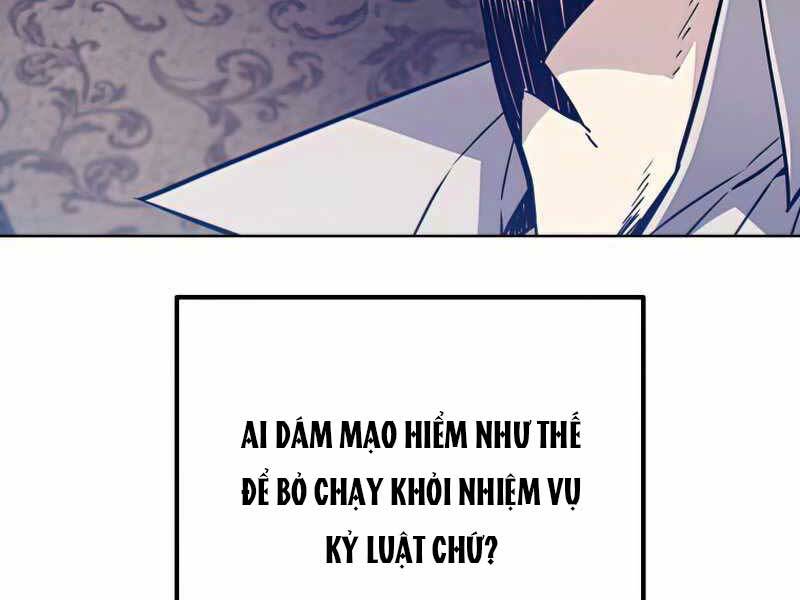 Chế Ngự Kiếm Chapter 23 - Trang 72