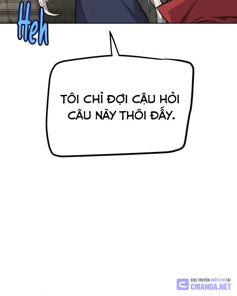 Chế Ngự Kiếm Chapter 104 - Trang 92