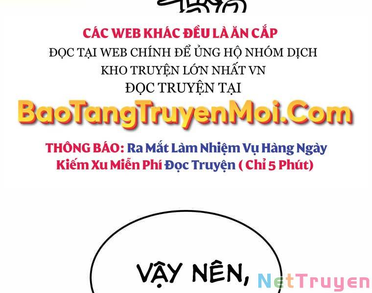 Chế Ngự Kiếm Chapter 7 - Trang 100