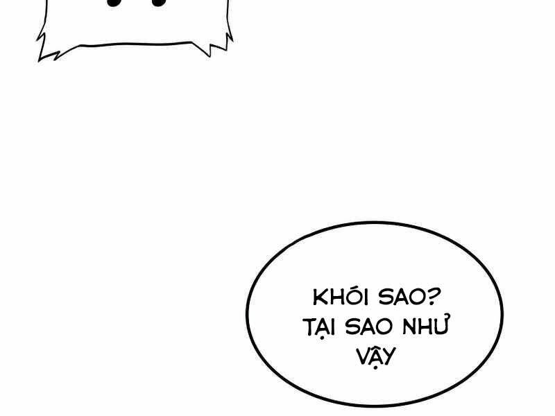 Chế Ngự Kiếm Chapter 23 - Trang 159