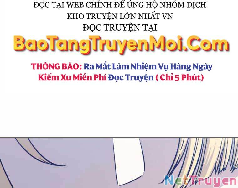 Chế Ngự Kiếm Chapter 13 - Trang 198