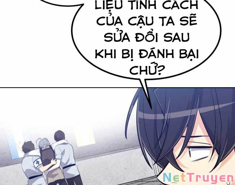 Chế Ngự Kiếm Chapter 10 - Trang 231