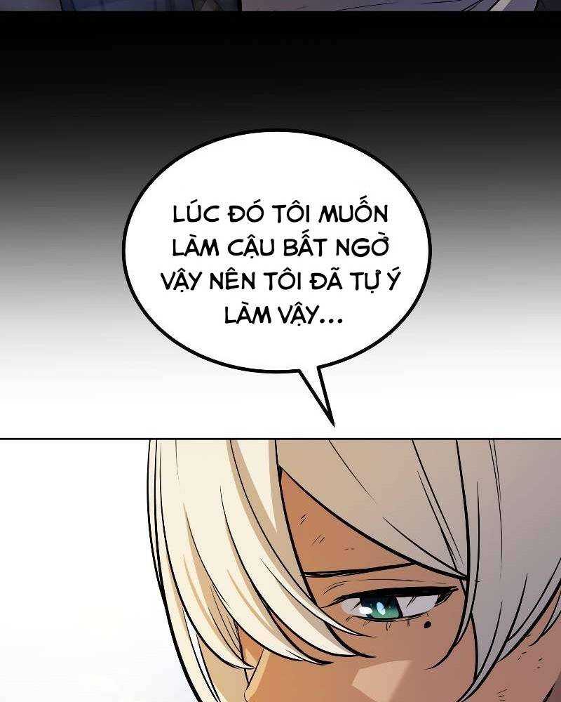 Chế Ngự Kiếm Chapter 84 - Trang 110