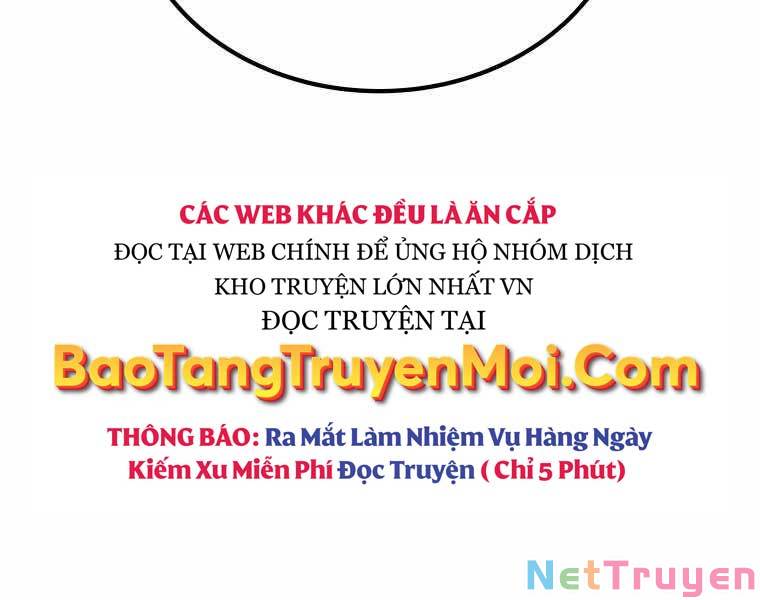 Chế Ngự Kiếm Chapter 16 - Trang 167