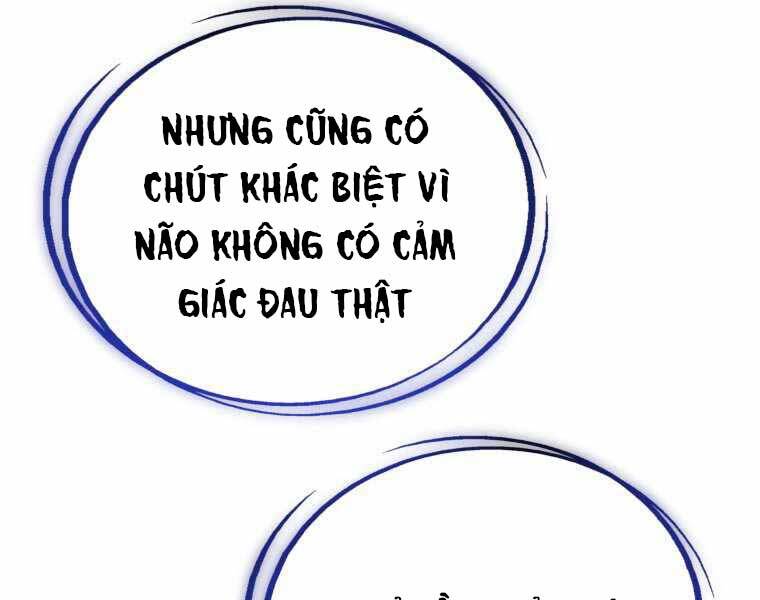 Chế Ngự Kiếm Chapter 4 - Trang 99