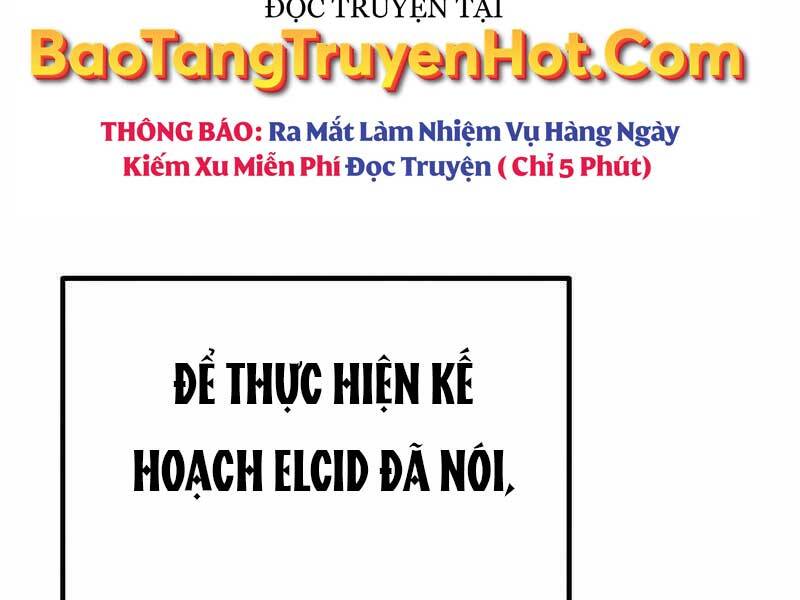 Chế Ngự Kiếm Chapter 31 - Trang 64