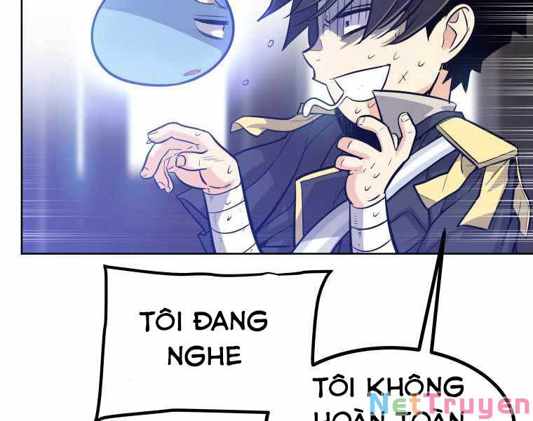 Chế Ngự Kiếm Chapter 3 - Trang 151