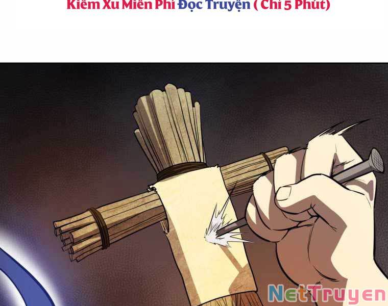 Chế Ngự Kiếm Chapter 17 - Trang 61