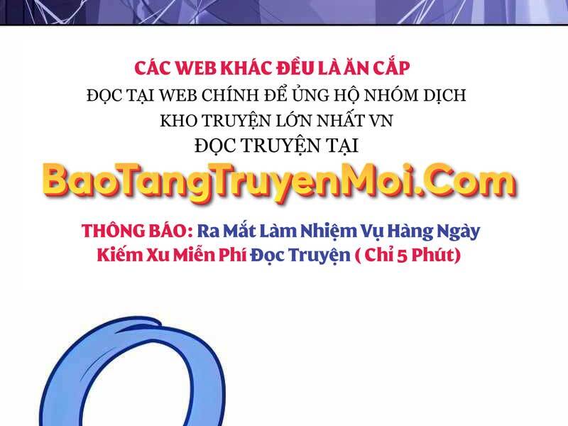 Chế Ngự Kiếm Chapter 22 - Trang 159