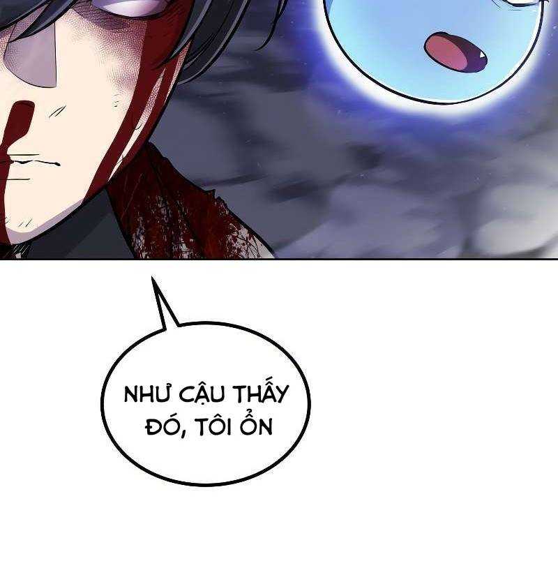 Chế Ngự Kiếm Chapter 82 - Trang 63