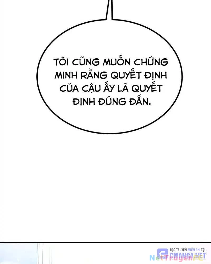 Chế Ngự Kiếm Chapter 97 - Trang 101