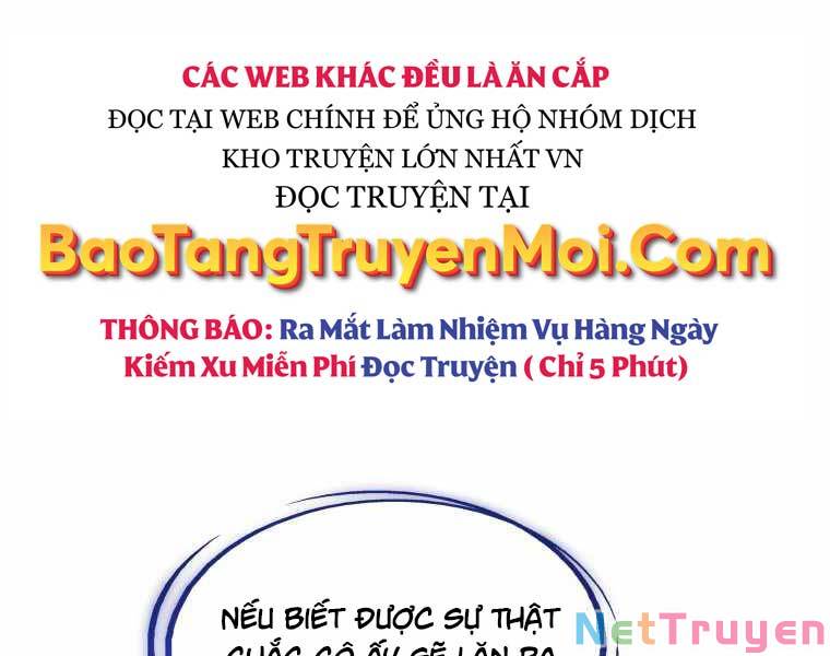 Chế Ngự Kiếm Chapter 17 - Trang 165