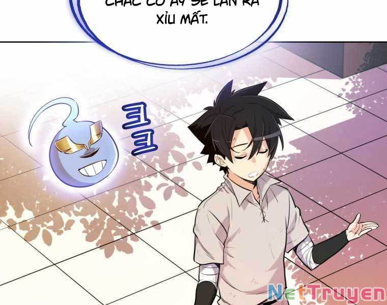 Chế Ngự Kiếm Chapter 17 - Trang 166