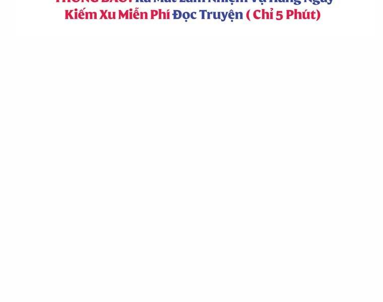 Chế Ngự Kiếm Chapter 5 - Trang 210