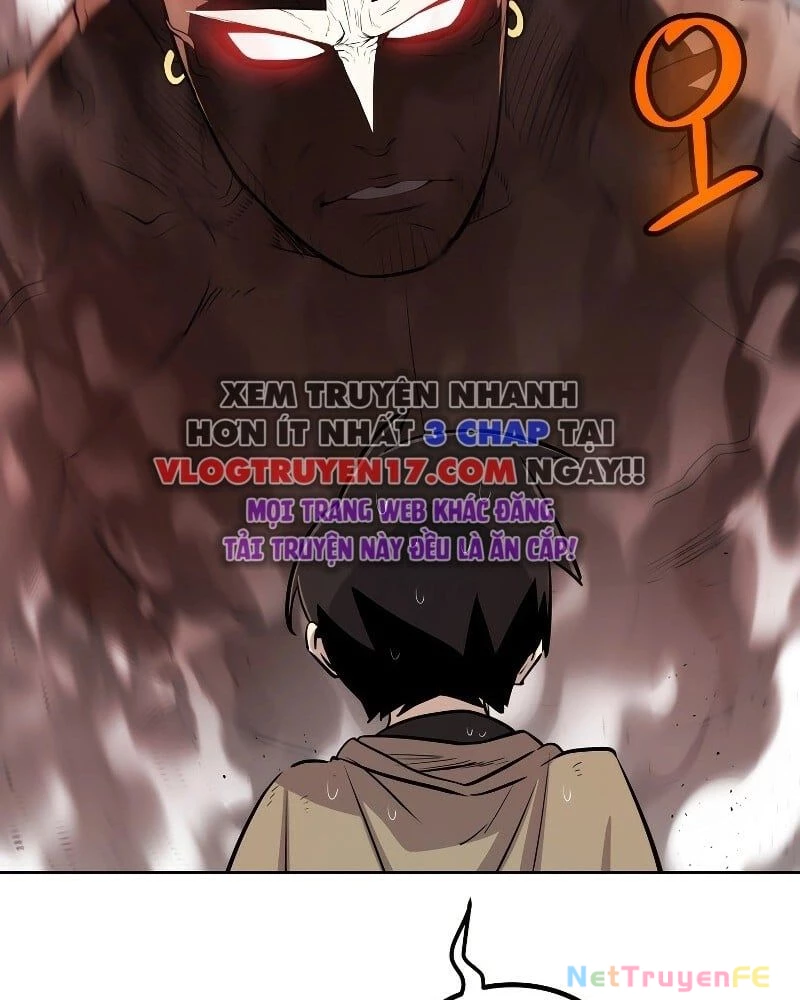 Chế Ngự Kiếm Chapter 92 - Trang 94