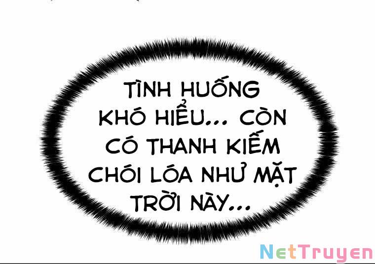 Chế Ngự Kiếm Chapter 2 - Trang 18