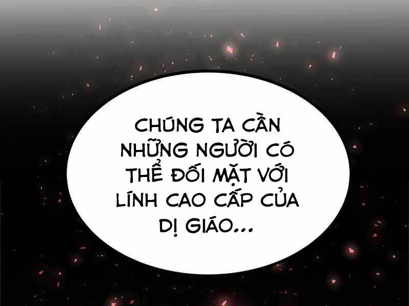 Chế Ngự Kiếm Chapter 31 - Trang 130