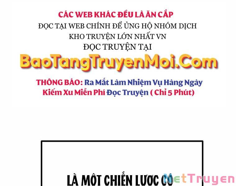 Chế Ngự Kiếm Chapter 14 - Trang 10