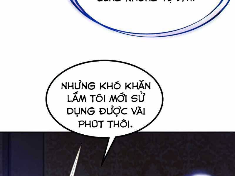 Chế Ngự Kiếm Chapter 23 - Trang 55