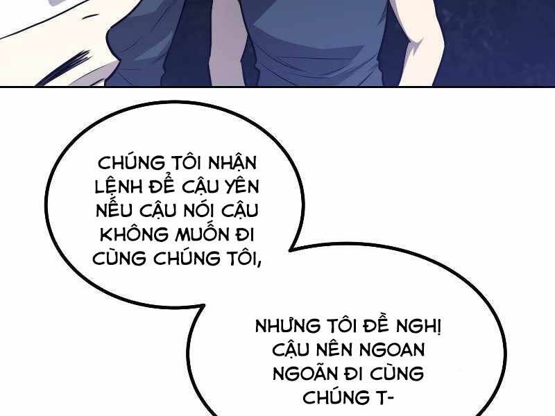 Chế Ngự Kiếm Chapter 25 - Trang 78