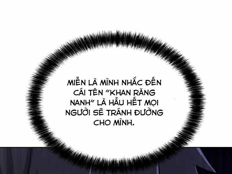 Chế Ngự Kiếm Chapter 25 - Trang 84