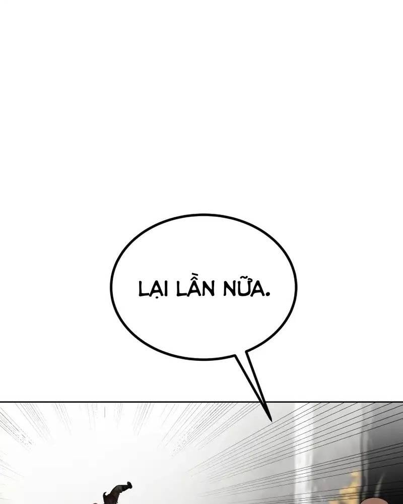 Chế Ngự Kiếm Chapter 94 - Trang 128