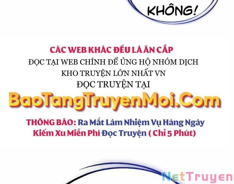 Chế Ngự Kiếm Chapter 15 - Trang 167