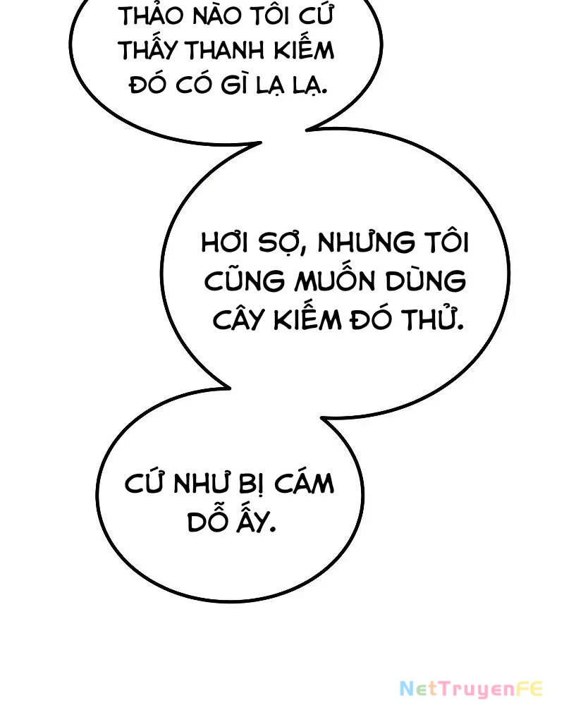 Chế Ngự Kiếm Chapter 105 - Trang 99