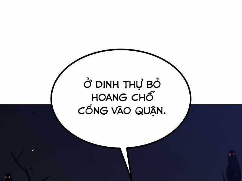 Chế Ngự Kiếm Chapter 24 - Trang 163