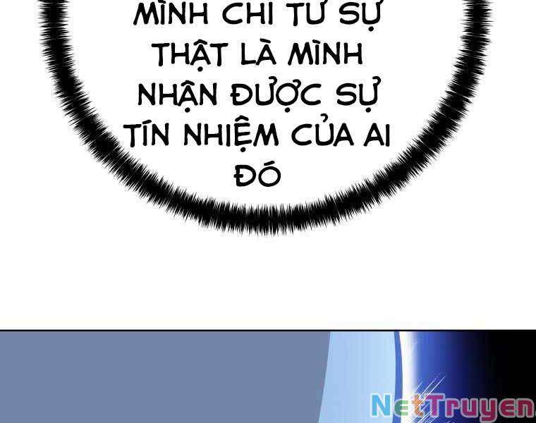 Chế Ngự Kiếm Chapter 3 - Trang 75