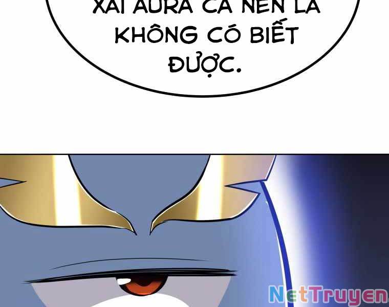 Chế Ngự Kiếm Chapter 7 - Trang 208