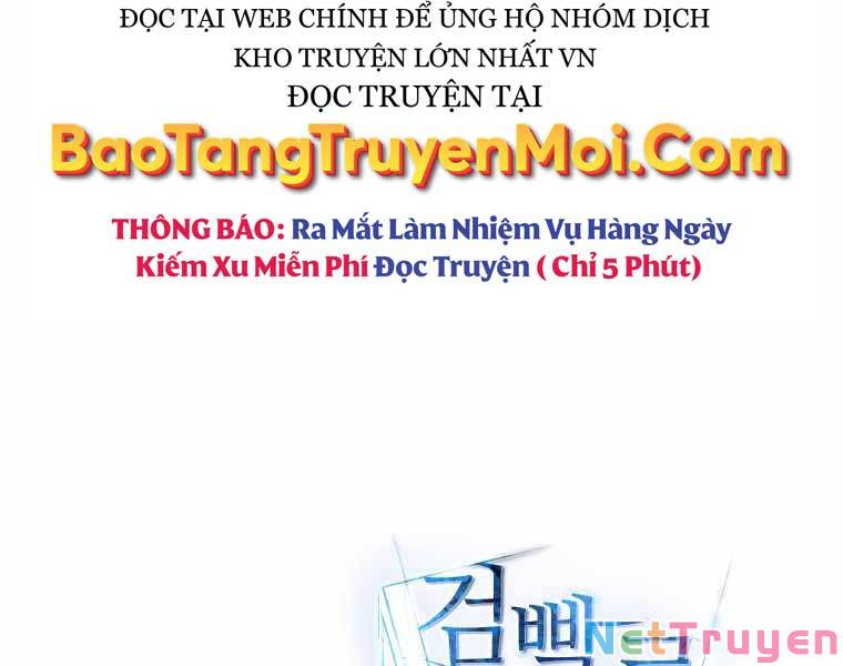 Chế Ngự Kiếm Chapter 8 - Trang 240