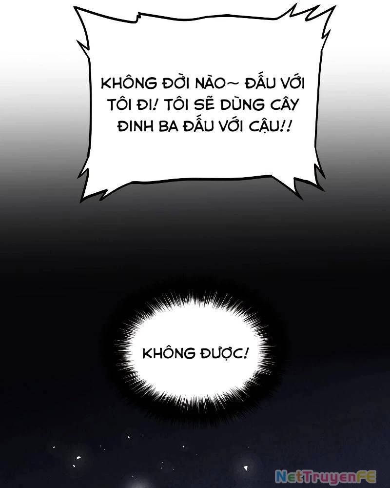 Chế Ngự Kiếm Chapter 91 - Trang 114