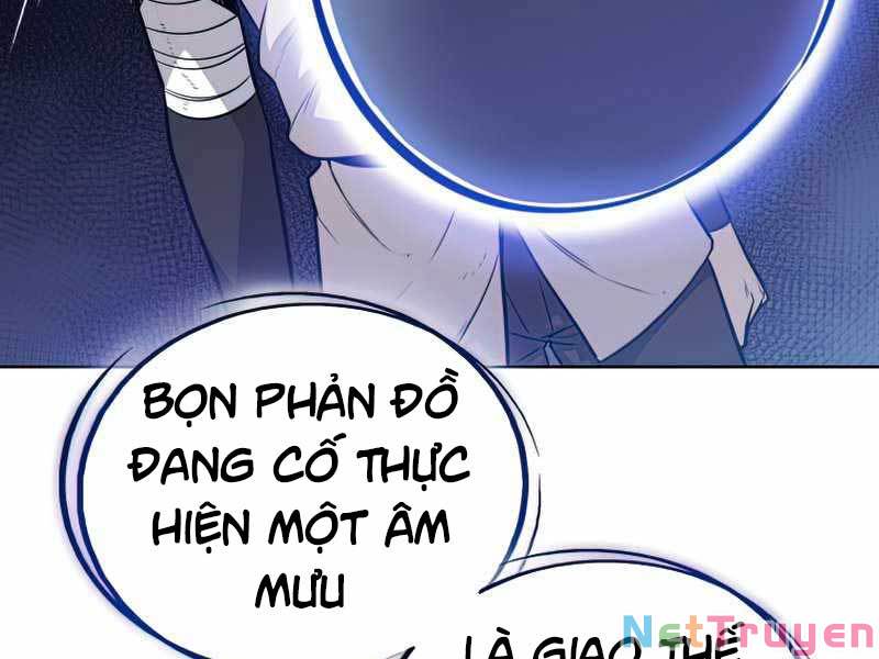 Chế Ngự Kiếm Chapter 21 - Trang 62